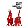 Welsh Rugby Charitable Trust
